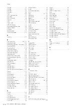 Preview for 210 page of Yamaha Electone STAGEA ELC-02 Owner'S Manual