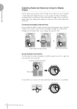 Preview for 14 page of Yamaha Electone Stagea ELS-01 Owner'S Manual