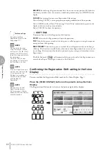 Preview for 88 page of Yamaha Electone Stagea ELS-01 Owner'S Manual