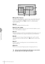 Preview for 114 page of Yamaha Electone Stagea ELS-01 Owner'S Manual