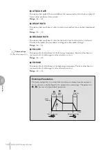 Preview for 140 page of Yamaha Electone Stagea ELS-01 Owner'S Manual