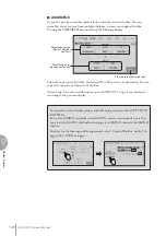 Preview for 148 page of Yamaha Electone Stagea ELS-01 Owner'S Manual