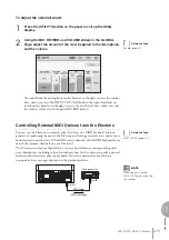 Preview for 215 page of Yamaha Electone Stagea ELS-01 Owner'S Manual