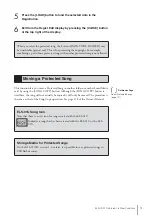 Preview for 3 page of Yamaha Electone Stagea ELS-01C New Features Manual