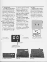 Предварительный просмотр 8 страницы Yamaha Electric Grand CP-70B Operating Manual