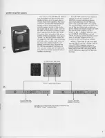 Предварительный просмотр 10 страницы Yamaha Electric Grand CP-70B Operating Manual