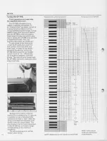 Предварительный просмотр 11 страницы Yamaha Electric Grand CP-70B Operating Manual