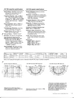 Предварительный просмотр 14 страницы Yamaha Electric Grand CP-70B Operating Manual