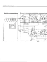 Предварительный просмотр 15 страницы Yamaha Electric Grand CP-70B Operating Manual