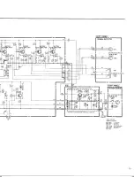 Предварительный просмотр 16 страницы Yamaha Electric Grand CP-70B Operating Manual