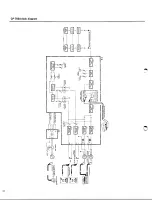 Предварительный просмотр 17 страницы Yamaha Electric Grand CP-70B Operating Manual