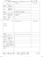 Предварительный просмотр 13 страницы Yamaha Electric Grand CP-70M Owner'S Manual