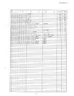 Preview for 17 page of Yamaha EM-150 Service Manual