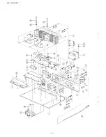 Preview for 20 page of Yamaha EM-150 Service Manual