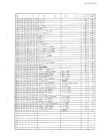 Preview for 21 page of Yamaha EM-150 Service Manual