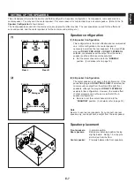 Preview for 15 page of Yamaha EM-202VCD Owner'S Manual