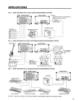 Preview for 9 page of Yamaha EM-85 Instruction Manual