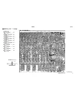 Предварительный просмотр 15 страницы Yamaha EMX 2000 Service Manual