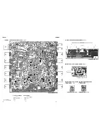 Предварительный просмотр 16 страницы Yamaha EMX 2000 Service Manual