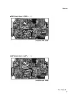 Предварительный просмотр 18 страницы Yamaha EMX 2000 Service Manual