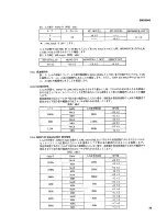 Предварительный просмотр 27 страницы Yamaha EMX 2000 Service Manual