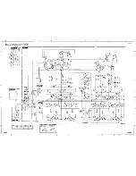 Предварительный просмотр 33 страницы Yamaha EMX 2000 Service Manual