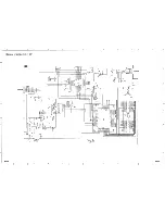 Предварительный просмотр 34 страницы Yamaha EMX 2000 Service Manual