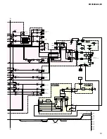 Предварительный просмотр 13 страницы Yamaha EMX 5000-12 Service Manual