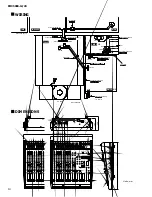 Предварительный просмотр 14 страницы Yamaha EMX 5000-12 Service Manual