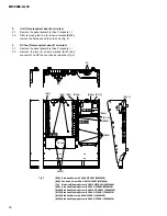 Предварительный просмотр 16 страницы Yamaha EMX 5000-12 Service Manual