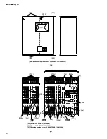 Предварительный просмотр 18 страницы Yamaha EMX 5000-12 Service Manual