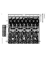 Предварительный просмотр 24 страницы Yamaha EMX 5000-12 Service Manual