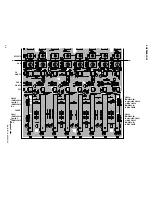 Предварительный просмотр 26 страницы Yamaha EMX 5000-12 Service Manual