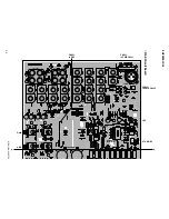 Предварительный просмотр 30 страницы Yamaha EMX 5000-12 Service Manual