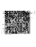 Предварительный просмотр 32 страницы Yamaha EMX 5000-12 Service Manual