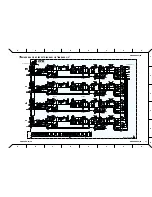 Предварительный просмотр 116 страницы Yamaha EMX 5000-12 Service Manual