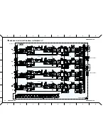 Предварительный просмотр 117 страницы Yamaha EMX 5000-12 Service Manual