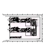 Предварительный просмотр 118 страницы Yamaha EMX 5000-12 Service Manual