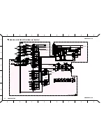 Предварительный просмотр 119 страницы Yamaha EMX 5000-12 Service Manual