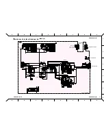 Предварительный просмотр 120 страницы Yamaha EMX 5000-12 Service Manual