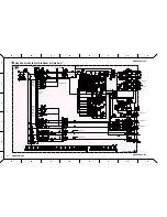 Предварительный просмотр 121 страницы Yamaha EMX 5000-12 Service Manual