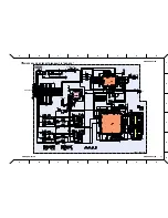 Предварительный просмотр 122 страницы Yamaha EMX 5000-12 Service Manual