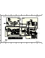 Предварительный просмотр 123 страницы Yamaha EMX 5000-12 Service Manual