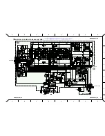 Предварительный просмотр 124 страницы Yamaha EMX 5000-12 Service Manual