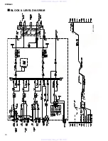 Preview for 10 page of Yamaha EMX 600 Service Manual