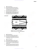 Preview for 13 page of Yamaha EMX 600 Service Manual