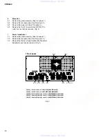 Preview for 14 page of Yamaha EMX 600 Service Manual