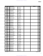 Preview for 35 page of Yamaha EMX 600 Service Manual