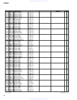 Preview for 38 page of Yamaha EMX 600 Service Manual