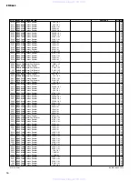 Preview for 44 page of Yamaha EMX 600 Service Manual